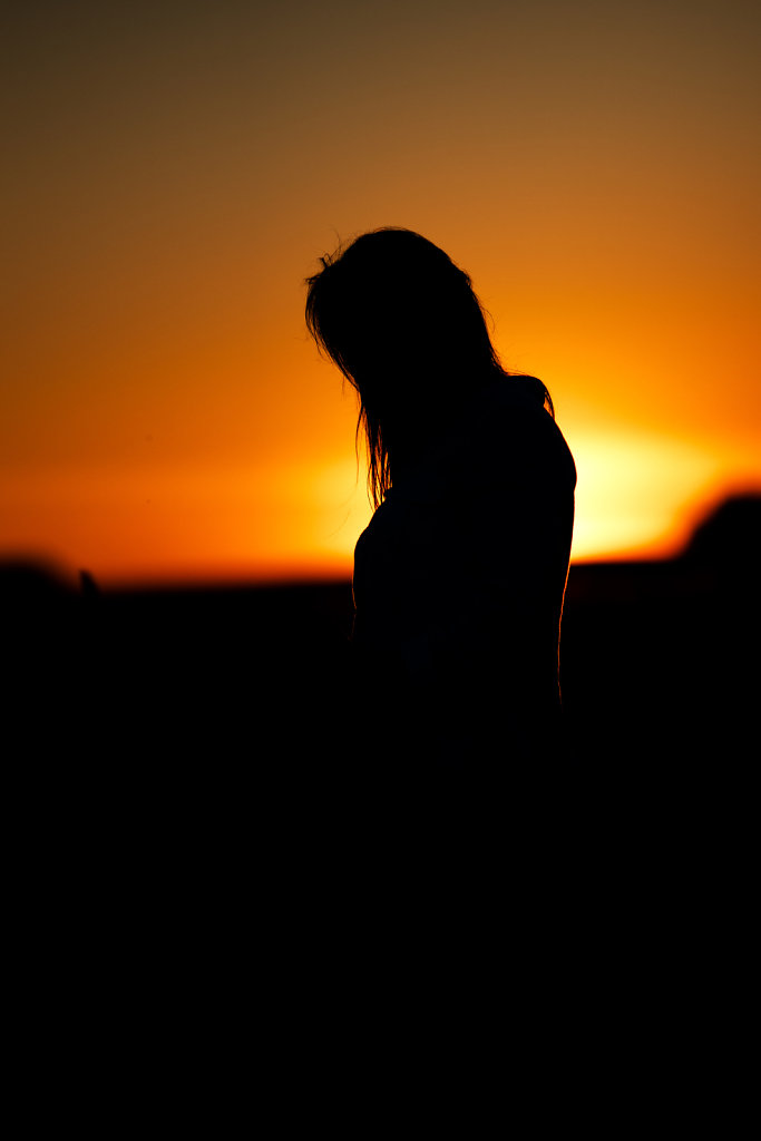 Ruvi-Sonnenuntergang-24-Juni-2019-1701.jpg